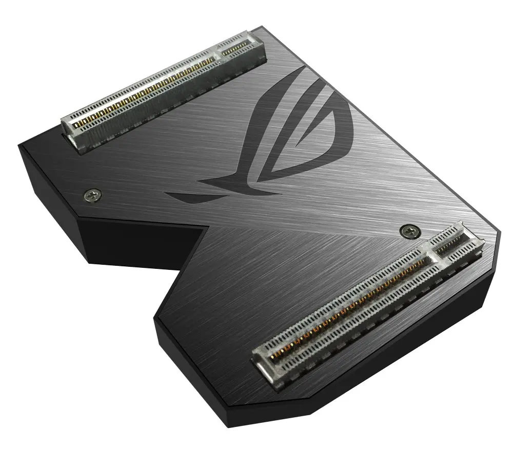 asus-rog-2way-rtx-nvlink-4-slot-sli-bridge-1000px-v1-0003.webp