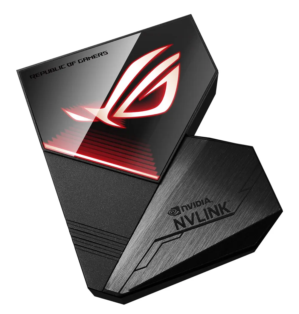 asus-rog-2way-rtx-nvlink-4-slot-sli-bridge-1000px-v1-0007.webp