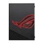 asus-rog-aura-terminal-rgb-controller-1000px-v1-0002.webp