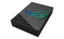 asus-rog-aura-terminal-rgb-controller-1000px-v1.webp