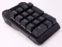 asus-rog-claymore-bond-mechanical-gaming-keypad-mx-red-1000px-v1-0001.webp