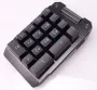 asus-rog-claymore-bond-mechanical-gaming-keypad-mx-red-1000px-v1-0002.webp