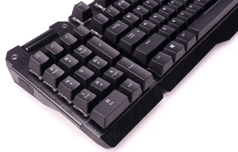 asus-rog-claymore-bond-mechanical-gaming-keypad-mx-red-1000px-v1-0004.webp