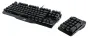 asus-rog-claymore-bond-mechanical-gaming-keypad-mx-red-1000px-v1-0005.webp