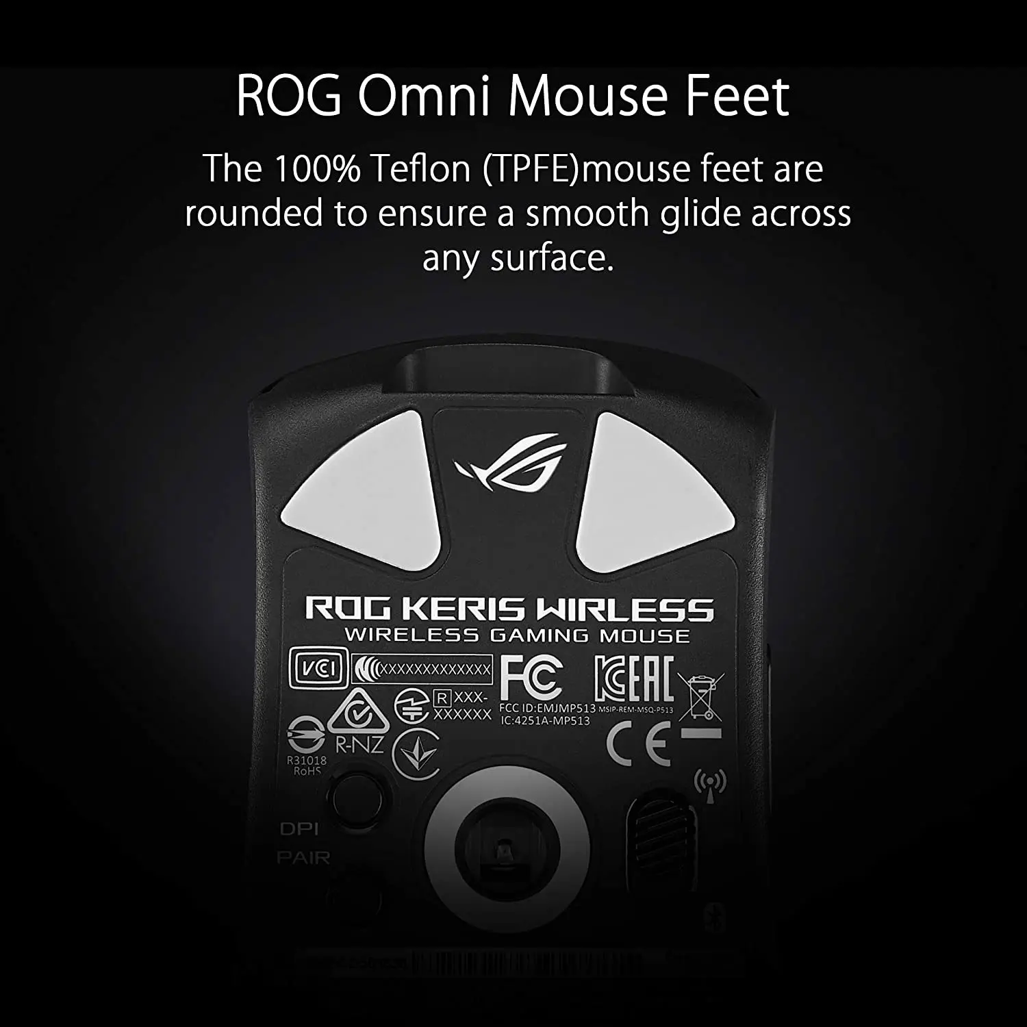 asus-rog-gladius-iii-wireless-gaming-mouse-1500px-v5.webp