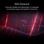 asus-rog-gladius-iii-wireless-gaming-mouse-1500px-v6.webp