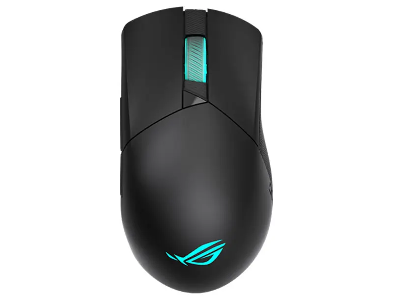 asus-rog-gladius-iii-wireless-gaming-mouse-800px-v00011.webp