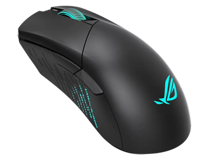 asus-rog-gladius-iii-wireless-gaming-mouse-800px-v00021.webp