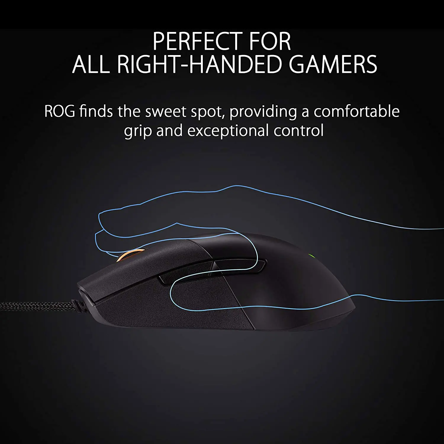 asus-rog-keris-gaming-mouse-1500px-v2.webp