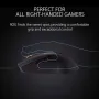 asus-rog-keris-gaming-mouse-1500px-v2.webp
