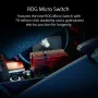 asus-rog-keris-gaming-mouse-1500px-v3.webp