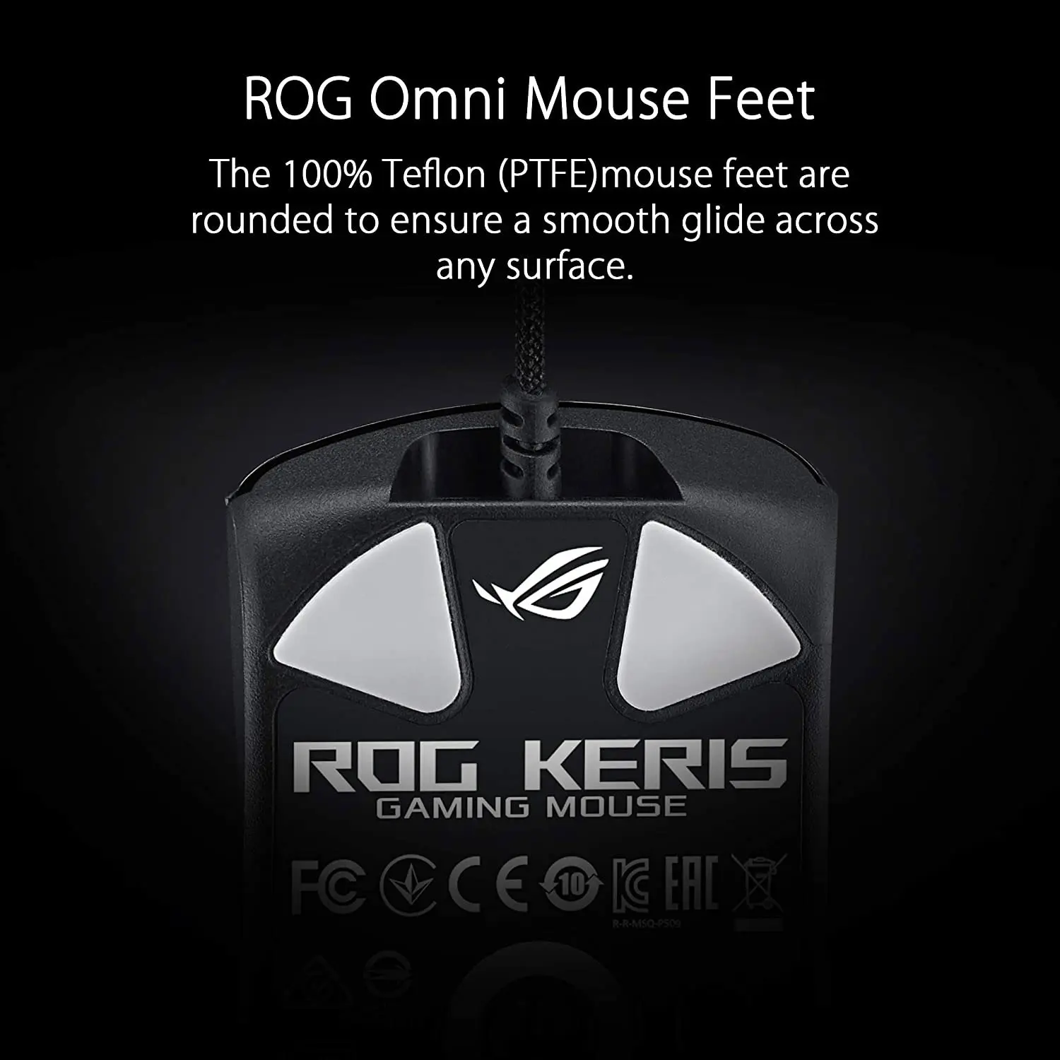 asus-rog-keris-gaming-mouse-1500px-v5.webp