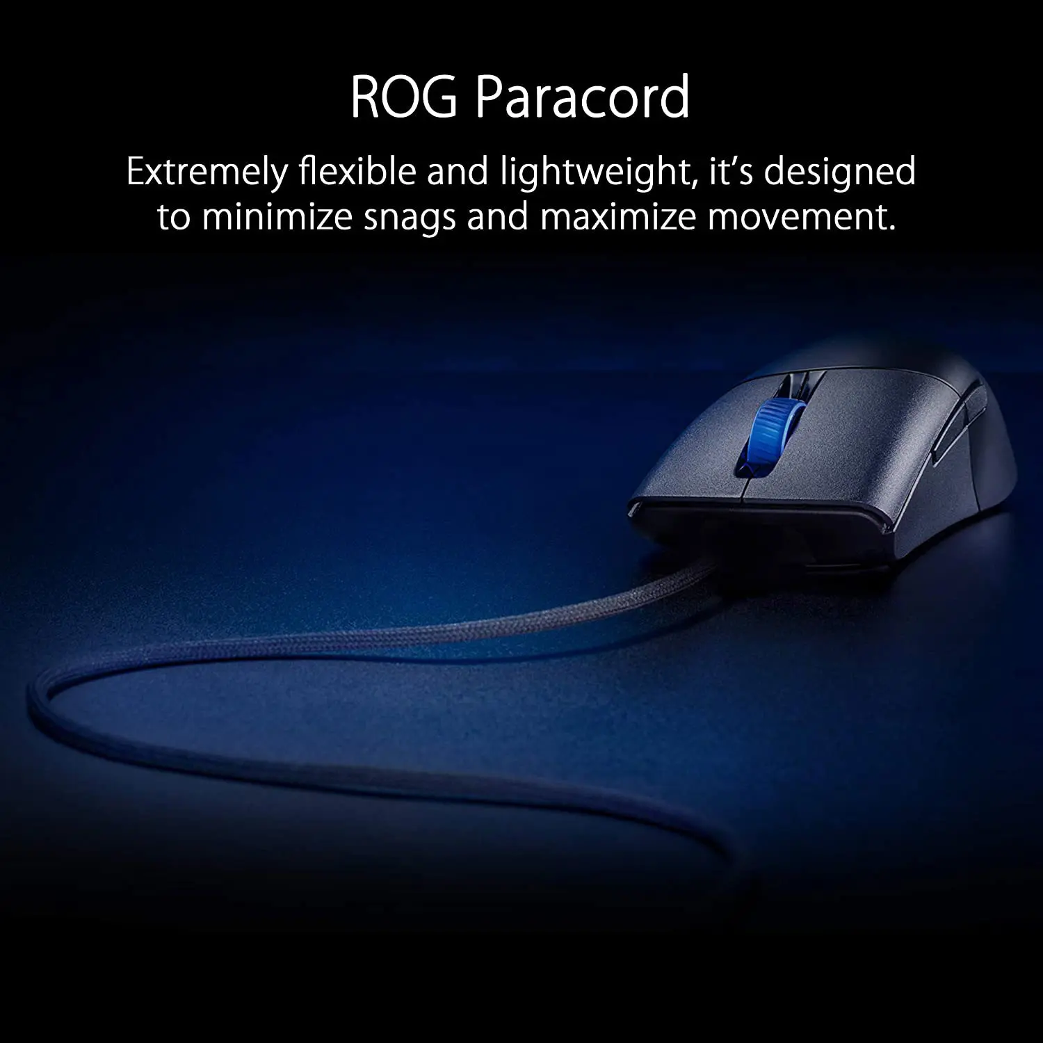 asus-rog-keris-gaming-mouse-1500px-v6.webp