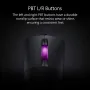 asus-rog-keris-gaming-mouse-1500px-v7.webp
