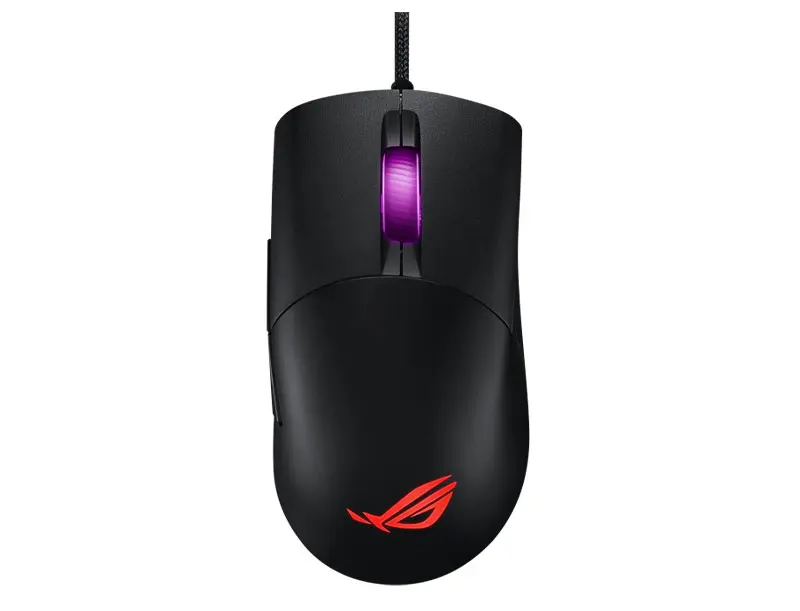 asus-rog-keris-gaming-mouse-800px-v0001.webp