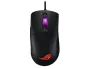 asus-rog-keris-gaming-mouse-800px-v0001.webp