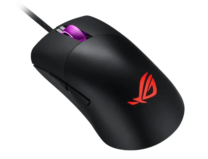 asus-rog-keris-gaming-mouse-800px-v0002.webp