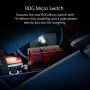 asus-rog-keris-wireless-gaming-mouse-1500px-v3.webp