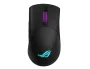 asus-rog-keris-wireless-gaming-mouse-800px-v0001.webp