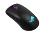 asus-rog-keris-wireless-gaming-mouse-800px-v0002.webp