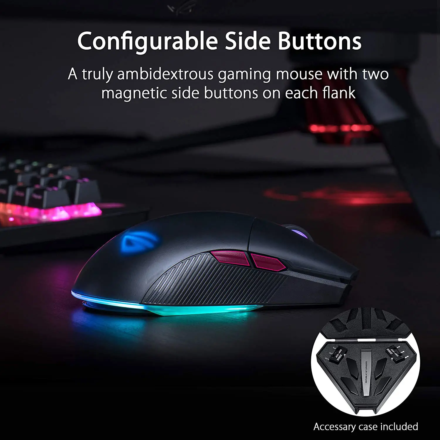 asus-rog-pugio-ii-wireless-gaming-mouse-1500px-v2.webp