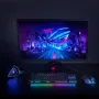 asus-rog-pugio-ii-wireless-gaming-mouse-1500px-v6.webp