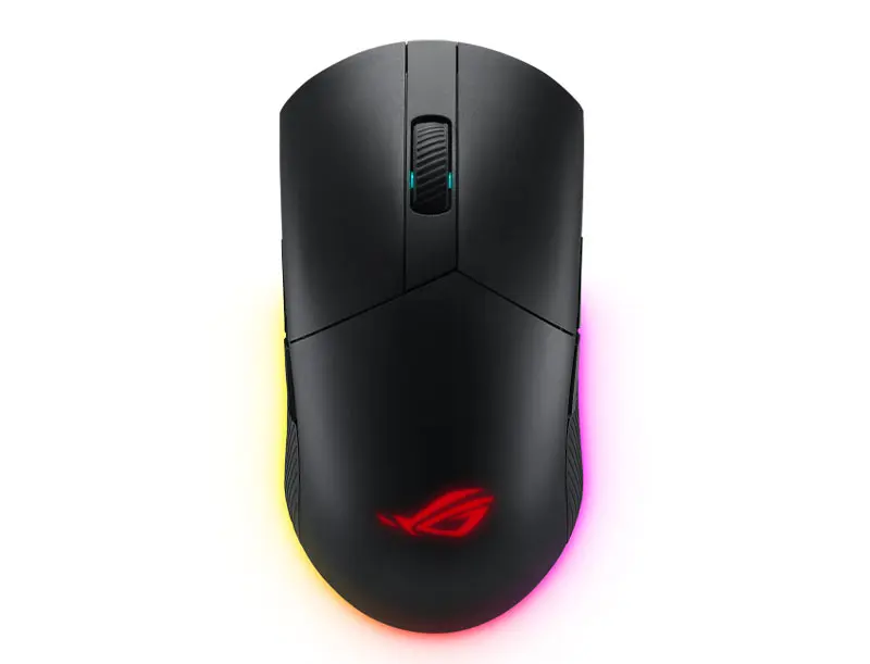 asus-rog-pugio-ii-wireless-gaming-mouse-800px-v0001.webp