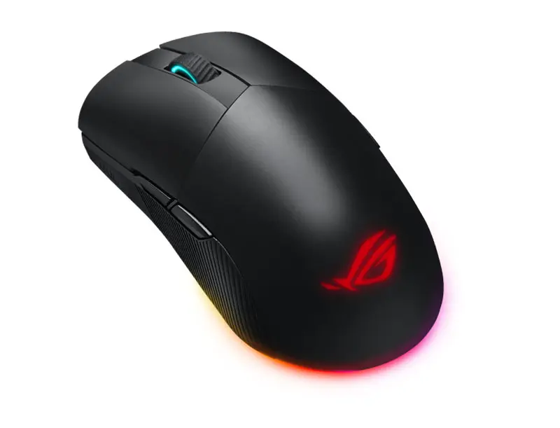 asus-rog-pugio-ii-wireless-gaming-mouse-800px-v0002.webp