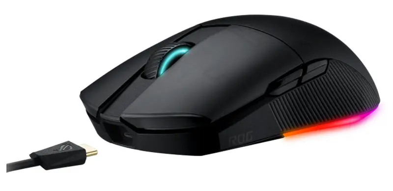 asus-rog-pugio-ii-wireless-gaming-mouse-800px-v0003.webp