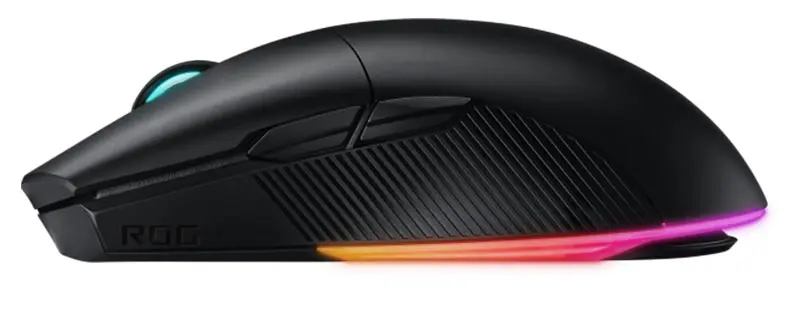 asus-rog-pugio-ii-wireless-gaming-mouse-800px-v0004.webp