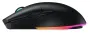 asus-rog-pugio-ii-wireless-gaming-mouse-800px-v0004.webp
