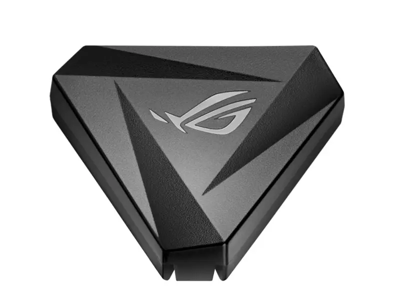 asus-rog-pugio-ii-wireless-gaming-mouse-800px-v0005.webp