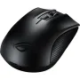 asus-rog-strix-carry-wireless-gaming-mouse-1000px-v1-0001.webp
