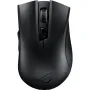 asus-rog-strix-carry-wireless-gaming-mouse-1000px-v1-0002.webp
