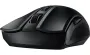 asus-rog-strix-carry-wireless-gaming-mouse-1000px-v1-0003.webp