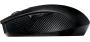 asus-rog-strix-carry-wireless-gaming-mouse-1000px-v1-0004.webp