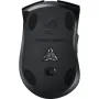 asus-rog-strix-carry-wireless-gaming-mouse-1000px-v1-0005.webp