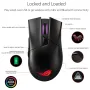 asus-rog-strix-carry-wireless-gaming-mouse-1500px-v2.webp