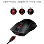 asus-rog-strix-carry-wireless-gaming-mouse-1500px-v3.webp