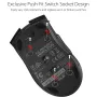 asus-rog-strix-carry-wireless-gaming-mouse-1500px-v4.webp