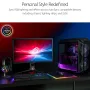 asus-rog-strix-carry-wireless-gaming-mouse-1500px-v5.webp