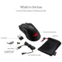 asus-rog-strix-carry-wireless-gaming-mouse-1500px-v6.webp
