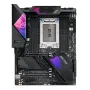 asus-rog-strix-trx40-e-motherboard-1000px-v1-01.webp