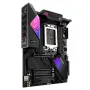 asus-rog-strix-trx40-e-motherboard-1000px-v1-02.webp