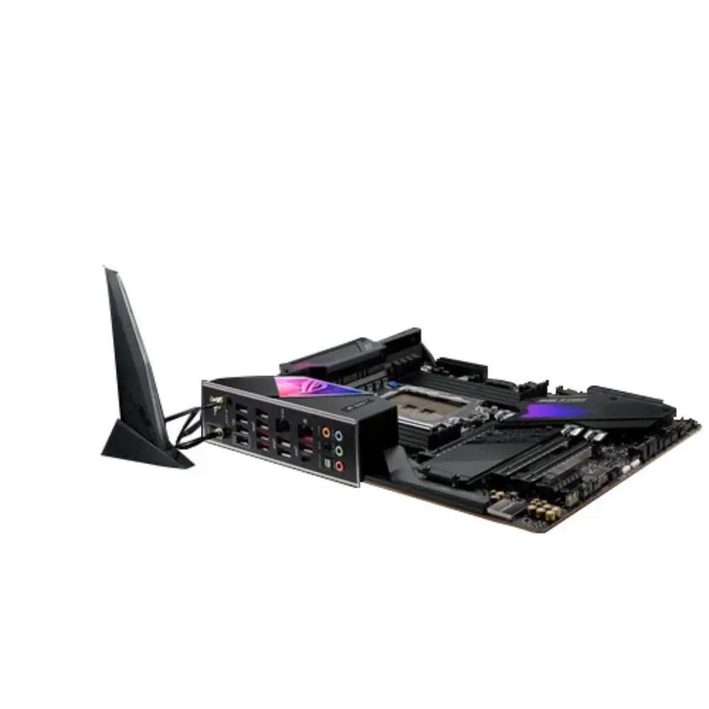 asus-rog-strix-trx40-e-motherboard-1000px-v1-03.webp