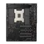 asus-rog-strix-trx40-e-motherboard-1000px-v1-04.webp