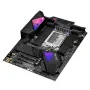 asus-rog-strix-trx40-e-motherboard-1000px-v1-05.webp