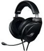 asus-rog-theta-electret-gaming-headset-800px-v0001.webp