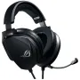 asus-rog-theta-electret-gaming-headset-800px-v0002.webp