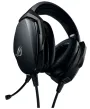 asus-rog-theta-electret-gaming-headset-800px-v0003.webp